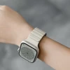 Ремінець Switcheasy Skin для Apple Watch 49 | 45 | 44 | 42 mm White (MAW245078SI22)