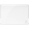 Чохол-накладка Baseus Sky для MacBook Pro 15