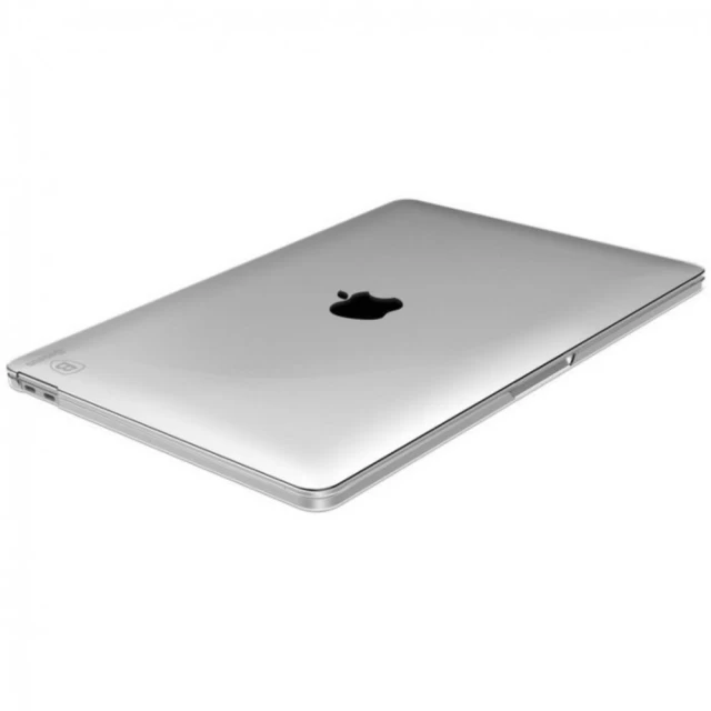 Чехол-накладка Baseus Sky для MacBook Pro 15