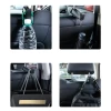 Автотримач Baseus Backseat Vehicle Phone Holder Hook 7