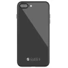 Чохол Switcheasy Glass X для iPhone 8 Plus | 7 Plus Black