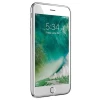 Чохол Switcheasy Glass X для iPhone 8 Plus | 7 Plus White