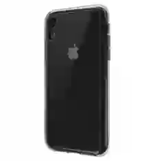 Чехол Switcheasy Crush для iPhone XR Black