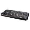 Чохол Switcheasy Starfield для iPhone XR Black