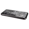 Чехол Switcheasy Starfield для iPhone XS Max Black