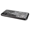 Чохол Switcheasy Starfield для iPhone X | XS Black