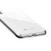 Чохол Switcheasy Glass X для iPhone X | XS White