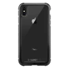 Чехол Switcheasy Glass Rebel для iPhone XS Max Black