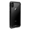 Чохол Switcheasy Glass Rebel для iPhone XS Max Black