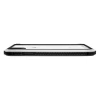 Чехол Switcheasy Glass Rebel для iPhone XS Max Silver