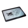 Защитная пленка Adonit для iPad Pro 11