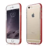 Чехол Baseus Fusion для iPhone 6 Plus | 6S Plus Red