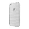 Чохол Baseus Bling для iPhone 6 Plus | 6S Plus Silver