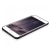 Чохол Baseus Shining для iPhone 6 Plus | 6S Plus Black