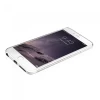 Чохол Baseus Shining для iPhone 6 Plus | 6S Plus Silver