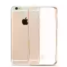 Чохол Baseus Shining для iPhone 6 Plus | 6S Plus Gold