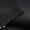 Ремешок Baseus Classic Buckle для Apple Watch 38 | 40 | 41 mm Black