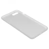 Чехол Baseus Slim для iPhone SE 2022/2020 | 8 | 7 White