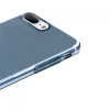 Чехол Baseus Simple для iPhone 8 Plus | 7 Plus Blue