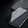 Защитное стекло Baseus Light Thin для iPhone 7