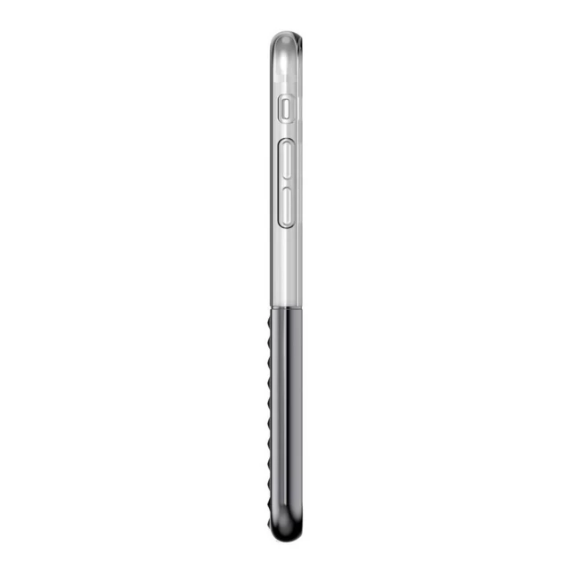 Чехол Switcheasy Revive для iPhone SE 2022/2020 | 8 | 7 Gray