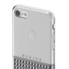 Чехол Switcheasy Revive для iPhone SE 2022/2020 | 8 | 7 Gray