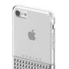 Чехол Switcheasy Revive для iPhone SE 2022/2020 | 8 | 7 Silver