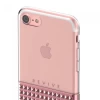 Чехол Switcheasy Revive для iPhone SE 2022/2020 | 8 | 7 Pink