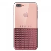Чохол Switcheasy Revive для iPhone 8 Plus | 7 Plus Pink