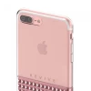 Чохол Switcheasy Revive для iPhone 8 Plus | 7 Plus Pink