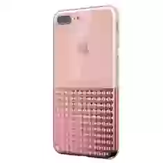 Чехол Switcheasy Revive для iPhone 8 Plus | 7 Plus Pink