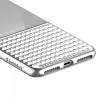 Чохол Switcheasy Revive для iPhone 8 Plus | 7 Plus Silver