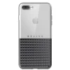 Чехол Switcheasy Revive для iPhone 8 Plus | 7 Plus Gray