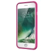 Чохол Switcheasy Monsters для iPhone SE 2022/2020 | 8 | 7 Pink
