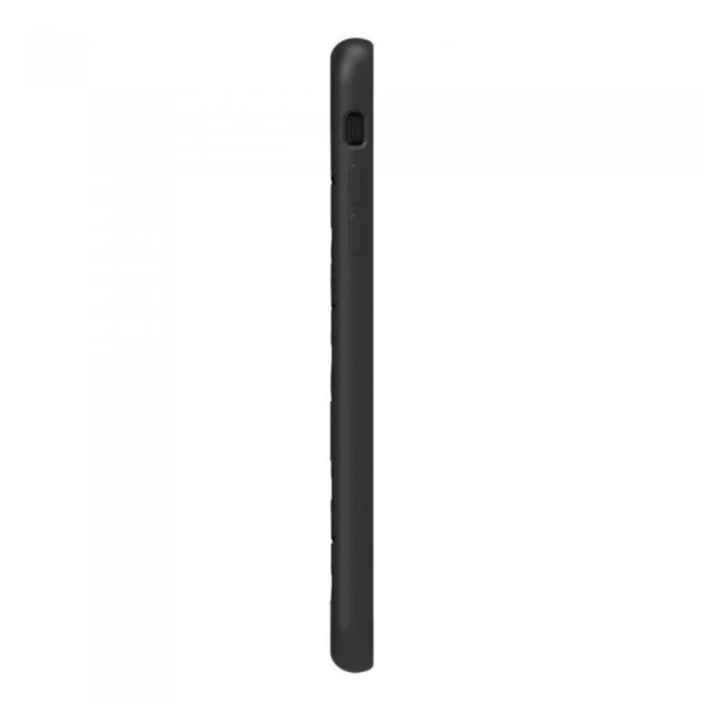 Чехол Switcheasy Fleur для iPhone 8 Plus | 7 Plus Black