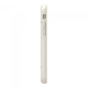 Чохол Switcheasy Fleur для iPhone SE 2022/2020 | 8 | 7 White