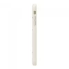 Чехол Switcheasy Fleur для iPhone 8 Plus | 7 Plus White