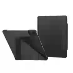 Чохол Switcheasy Origami Leather для iPad Pro 12.9