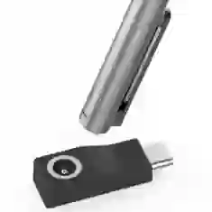 Зарядний пристрій Adonit Replacement USB Type-C Charger для Dash 4