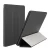 Чехол Baseus Simplism Y-Type для iPad Pro 12.9