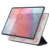 Чехол Baseus Simplism Y-Type для iPad Pro 12.9