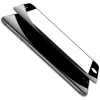 Защитное стекло Baseus Anti-Break Edge All-Screen Arc-Surface 0.23mm для iPhone 7 | 8 Black
