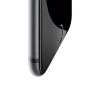 Захисне скло Baseus Anti-Break Edge All-Screen Arc-Surface 0.23mm для iPhone 7 | 8 Black