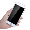 Захисне скло Baseus Anti-Break Edge All-Screen Arc-Surface 0.23mm для iPhone 7 | 8 White