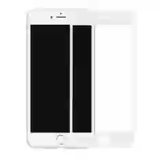 Защитное стекло Baseus Anti-Break Edge All-Screen Arc-Surface 0.23mm для iPhone 7 | 8 White