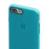 Чехол Switcheasy Numbers для iPhone 8 Plus | 7 Plus Blue