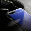 Чохол Baseus Glaze для iPhone SE 2022/2020 | 8 | 7 Black