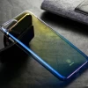 Чохол Baseus Glaze для iPhone 8 Plus | 7 Plus Blue