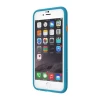 Чехол Switcheasy Monster для iPhone 6 | 6S Blue
