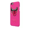 Чохол Switcheasy Monster для iPhone 6 | 6S Pink